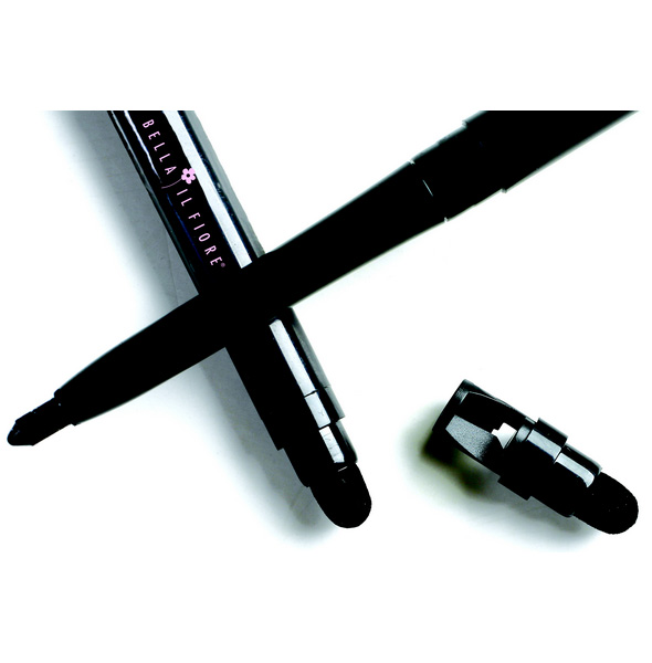 Ooh La La Liner